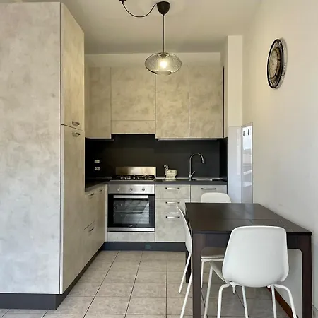 Holiday home A *