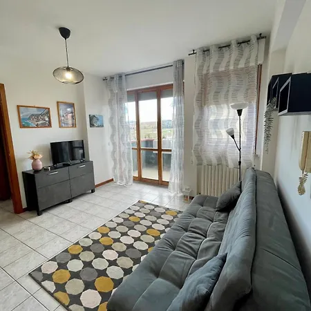 A * Porto Recanati