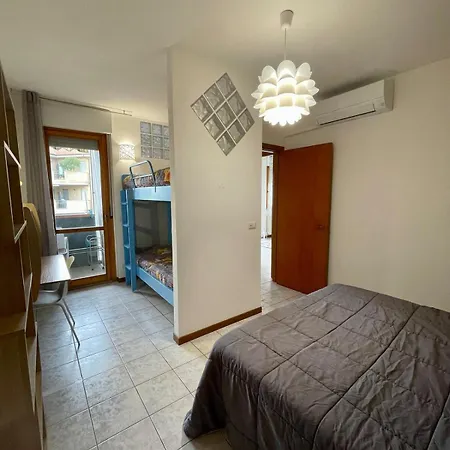 A Дом отдыха