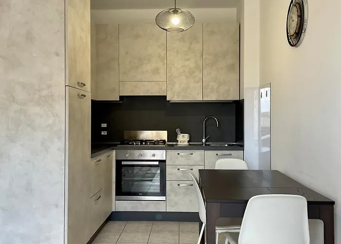 Σπίτι διακοπών A *